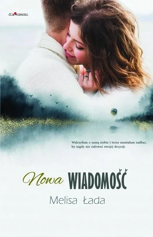 nowa-wiadomosc