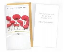 karnet-podziekowania