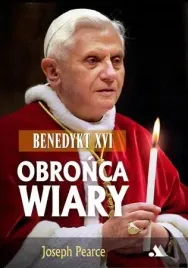benedykt-xvi-obronca-wiary
