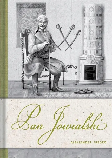 pan-jowialski
