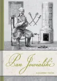 pan-jowialski