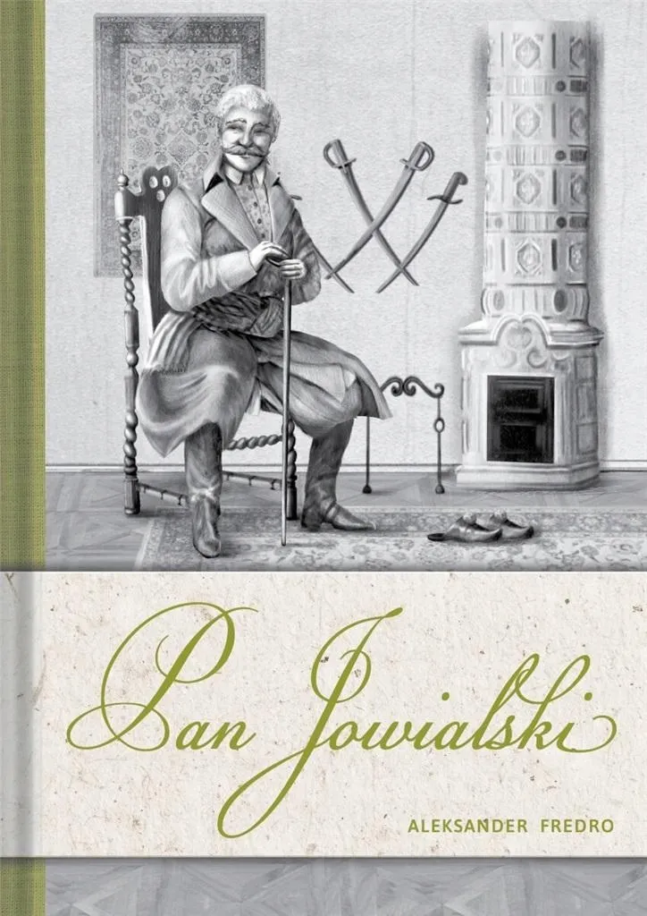 pan-jowialski