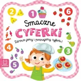 smaczne-cyferki