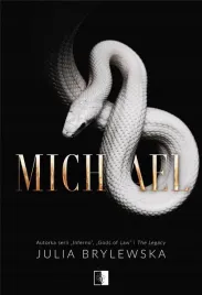 michael