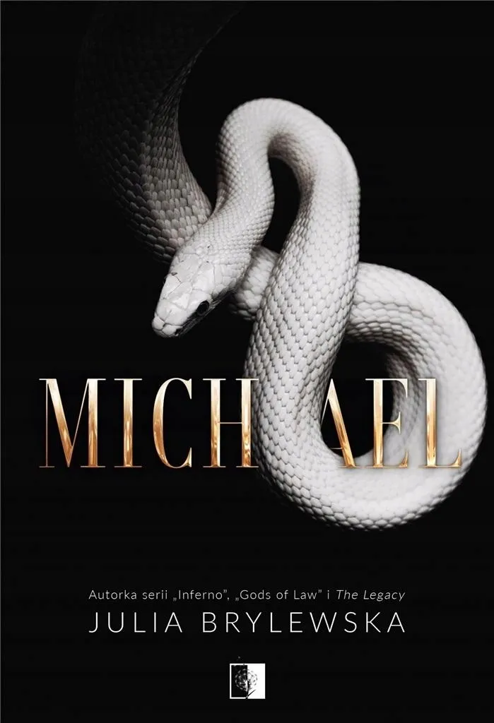 michael