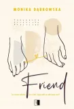 friend