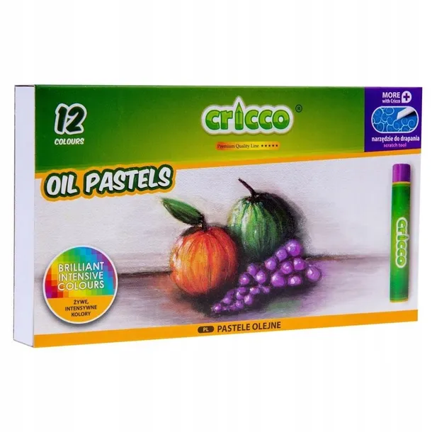 pastele-olejne-12-kolorow-cricco