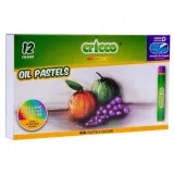 pastele-olejne-12-kolorow-cricco