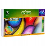 pastele-olejne-12-kolorow-cricco