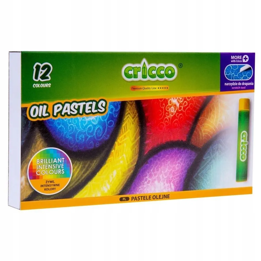 pastele-olejne-12-kolorow-cricco