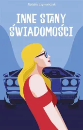 inne-stany-swiadomosci