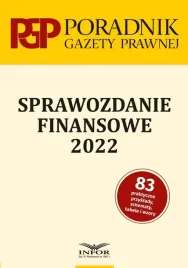 sprawozdanie-finansowe-2022