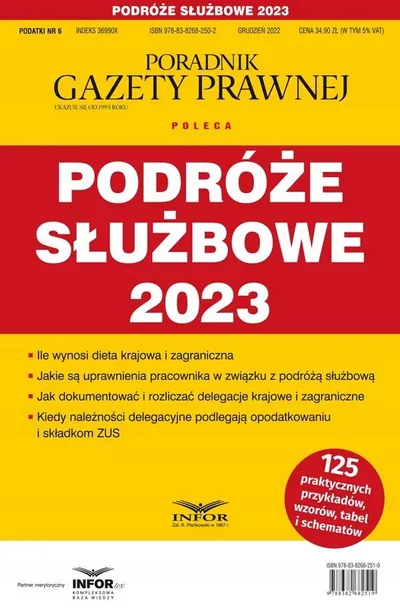 podroze-sluzbowe-2023