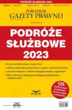 podroze-sluzbowe-2023