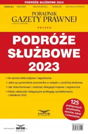 podroze-sluzbowe-2023