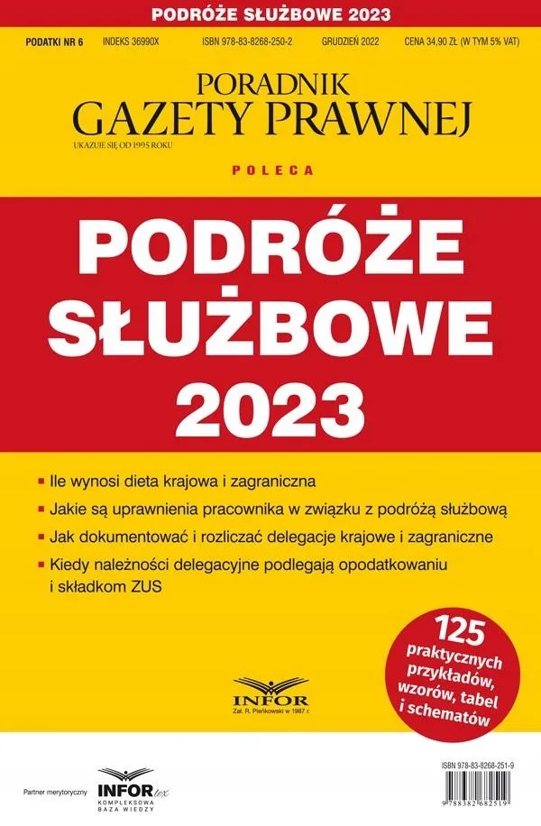 podroze-sluzbowe-2023