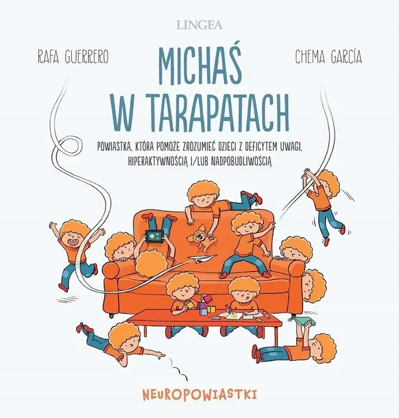 michas-w-tarapatach