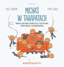 michas-w-tarapatach