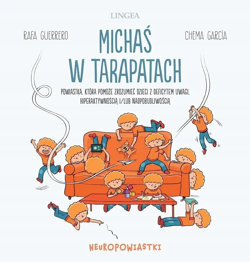 michas-w-tarapatach