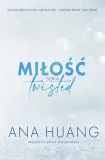 twisted-t-1-milosc
