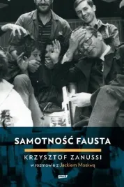 samotnosc-fausta