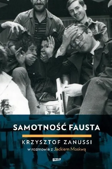 samotnosc-fausta