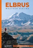elbrus-przewodnik