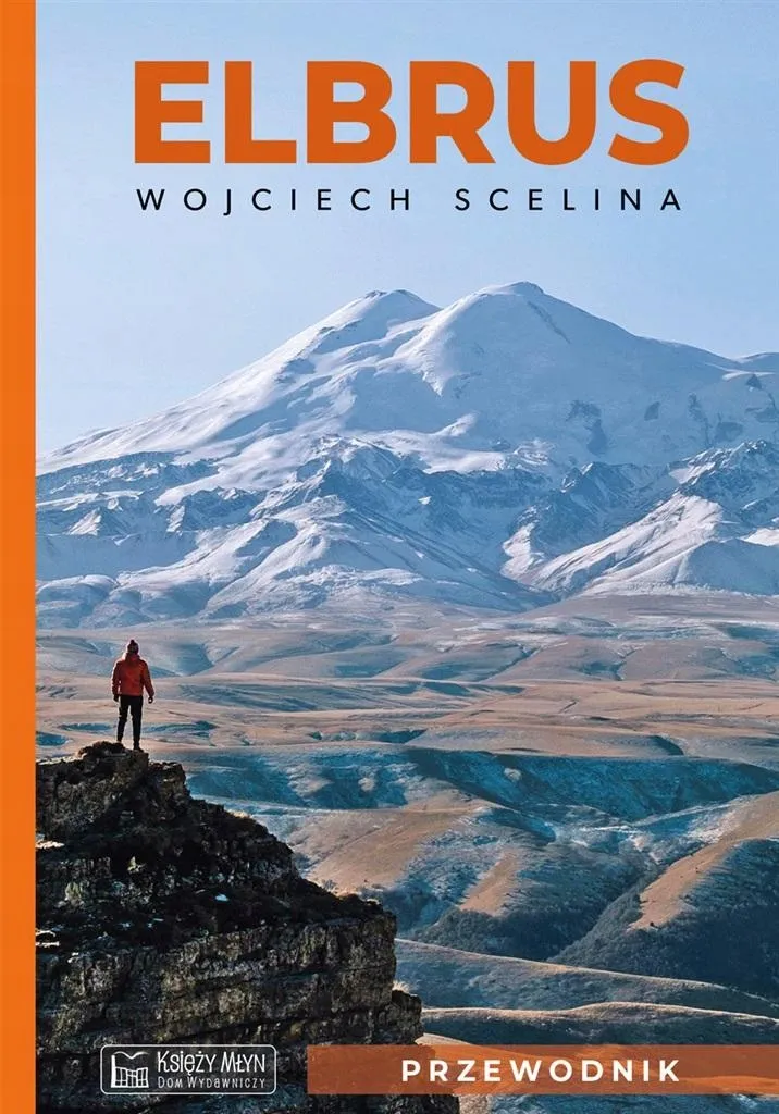 elbrus-przewodnik