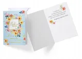 karnet-pr-379-babcia