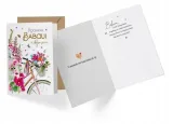 karnet-pr-377-babcia