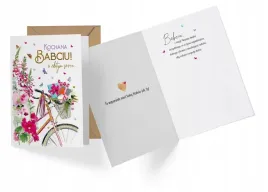 karnet-pr-377-babcia