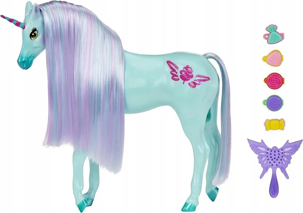 dream-ella-candy-unicorn-ocean