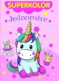 superkolor-jednorozce