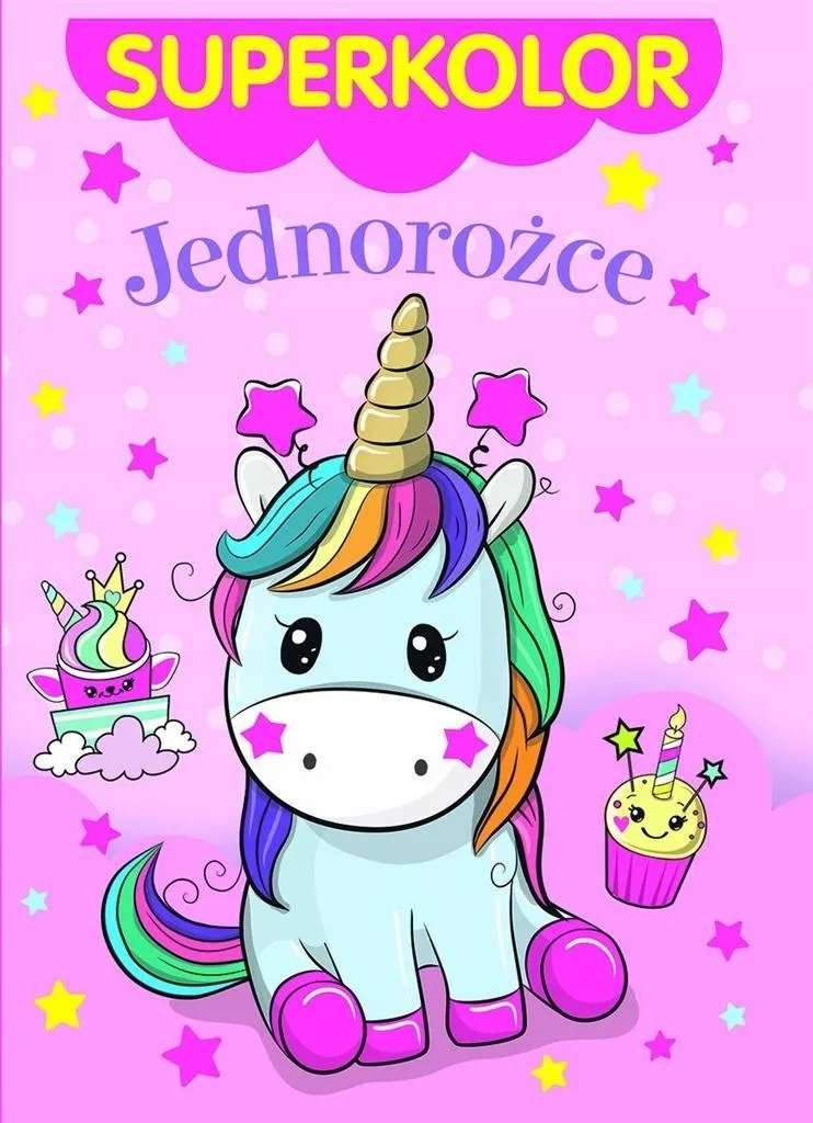 superkolor-jednorozce