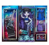 rainbow-high-tentpole-ts-doll-bl