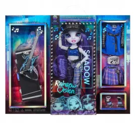 rainbow-high-tentpole-ts-doll-bl