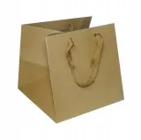 torba-na-prezenty-25-25-25