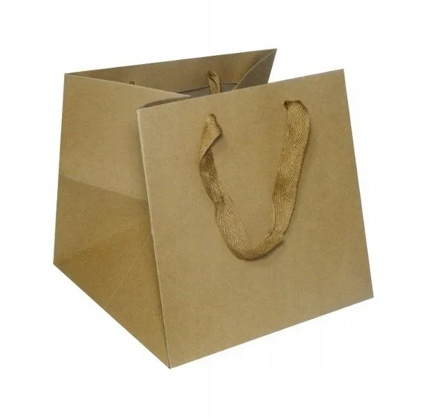 torba-na-prezenty-25-25-25