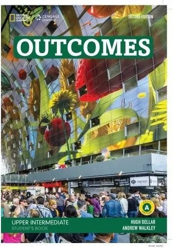 outcomes-2nd-edition-upper-intermediate-split-a