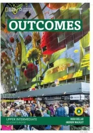 outcomes-2nd-edition-upper-intermediate-split-a