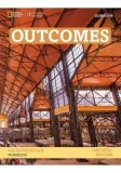 outcomes-pre-intermediate-2nd-edition-wb-ne