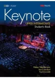 keynote-b2-upper-intermediate-sb-dvd-online-ne
