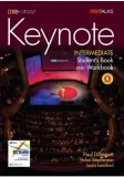 keynote-b1-intermediate-sb-wb-split-b-dvd-ne