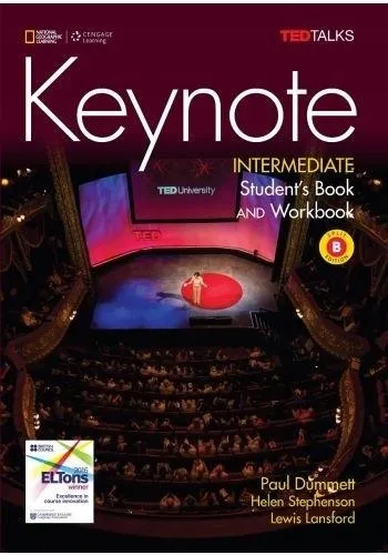 keynote-b1-intermediate-sb-wb-split-b-dvd-ne