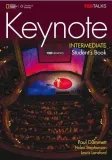 keynote-b1-intermediate-sb-dvd-ne
