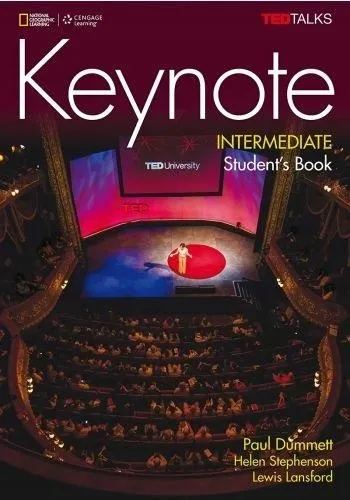 keynote-b1-intermediate-sb-dvd-ne