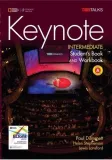 keynote-b1-intermediate-sb-wb-split-a-dvd-ne