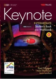 keynote-b1-intermediate-sb-wb-split-a-dvd-ne