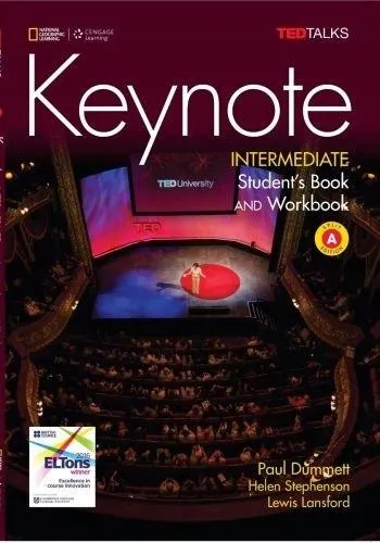 keynote-b1-intermediate-sb-wb-split-a-dvd-ne