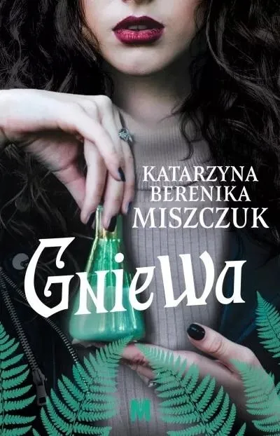 gniewa